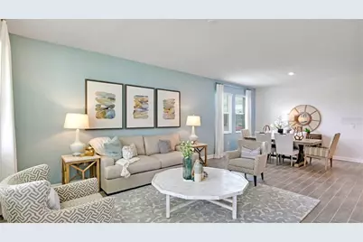 5637 Nina Way, Saint Cloud, FL 34771 - Photo 4