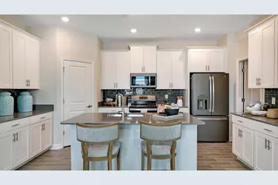 5637 Nina Way, Saint Cloud, FL 34771 - Photo 2