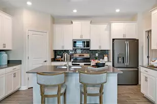 5637 Nina Wy, Saint Cloud, FL 34771 - Photo 2