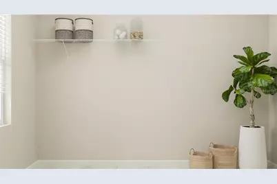 5571 Nina Way, Saint Cloud, FL 34771 - Photo 22