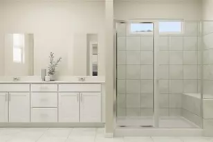 5571 Nina Wy, Saint Cloud, FL 34771 - Photo 28