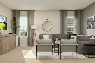 5571 Nina Wy, Saint Cloud, FL 34771 - Photo 24