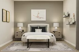 5571 Nina Wy, Saint Cloud, FL 34771 - Photo 12