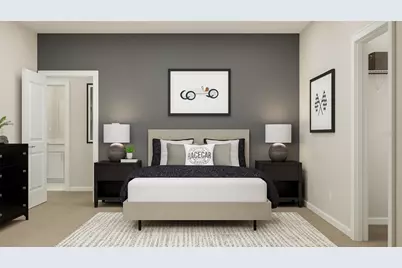 5607 Nina Way, Saint Cloud, FL 34771 - Photo 10