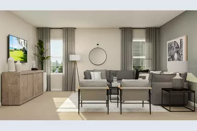 5607 Nina Way, Saint Cloud, FL 34771 - Photo 24