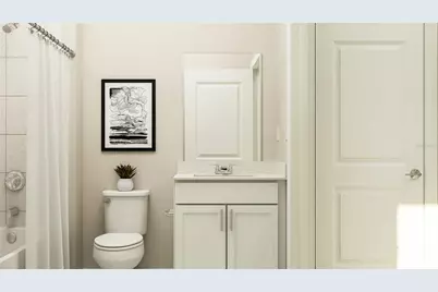 5607 Nina Way, Saint Cloud, FL 34771 - Photo 8