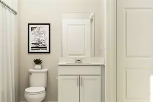 5607 Nina Wy, Saint Cloud, FL 34771 - Photo 8