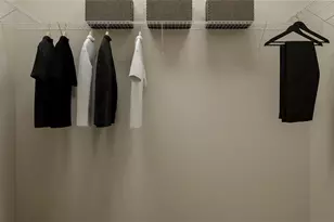 5607 Nina Wy, Saint Cloud, FL 34771 - Photo 32