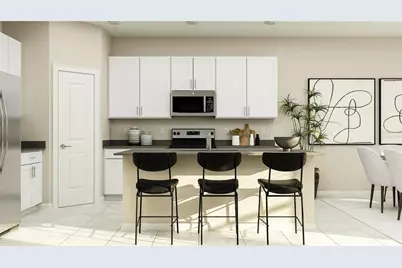 5607 Nina Way, Saint Cloud, FL 34771 - Photo 2