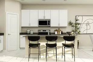 5607 Nina Wy, Saint Cloud, FL 34771 - Photo 2