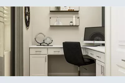 5607 Nina Way, Saint Cloud, FL 34771 - Photo 30