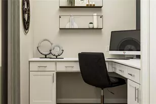 5607 Nina Wy, Saint Cloud, FL 34771 - Photo 30