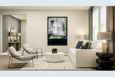 5607 Nina Way, Saint Cloud, FL 34771 - Photo 18