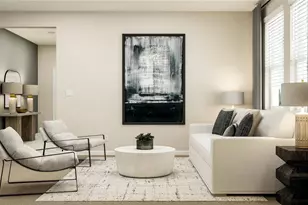 5607 Nina Wy, Saint Cloud, FL 34771 - Photo 18