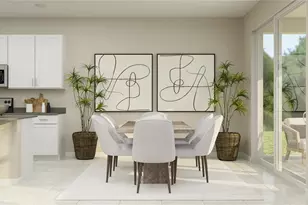 5607 Nina Wy, Saint Cloud, FL 34771 - Photo 4