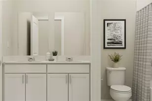 5607 Nina Wy, Saint Cloud, FL 34771 - Photo 14