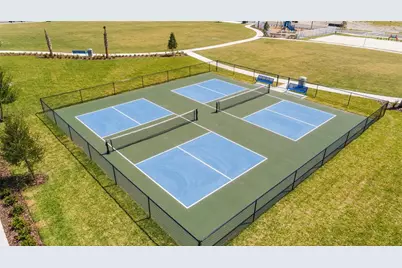 5607 Nina Way, Saint Cloud, FL 34771 - Photo 36