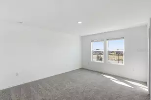 7439 Sandstone Dr, Groveland, FL 34736 - Photo 16