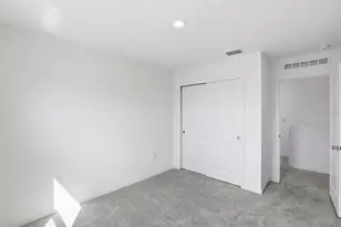 7439 Sandstone Dr, Groveland, FL 34736 - Photo 38