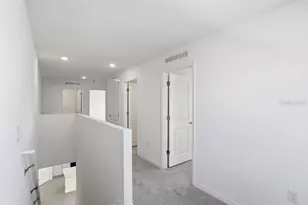 7439 Sandstone Dr, Groveland, FL 34736 - Photo 20