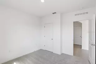 7439 Sandstone Dr, Groveland, FL 34736 - Photo 36