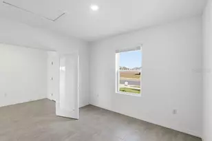 7439 Sandstone Dr, Groveland, FL 34736 - Photo 12