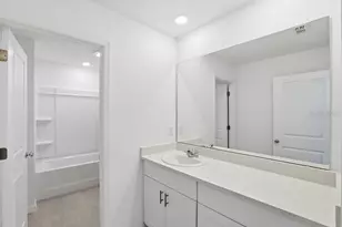 7439 Sandstone Dr, Groveland, FL 34736 - Photo 22