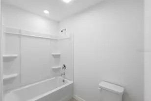 7439 Sandstone Dr, Groveland, FL 34736 - Photo 42