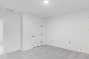 7439 Sandstone Dr, Groveland, FL 34736 - Photo 18