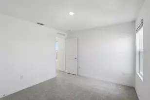 7439 Sandstone Dr, Groveland, FL 34736 - Photo 34