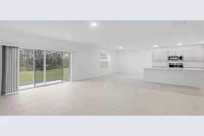 7439 Sandstone Drive, Groveland, FL 34736 - Photo 6