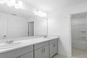 7439 Sandstone Dr, Groveland, FL 34736 - Photo 20