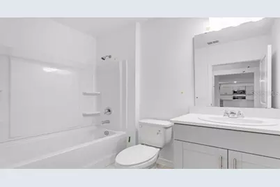 7439 Sandstone Drive, Groveland, FL 34736 - Photo 24