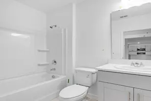 7439 Sandstone Dr, Groveland, FL 34736 - Photo 24