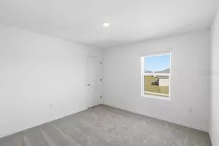 7439 Sandstone Dr, Groveland, FL 34736 - Photo 26