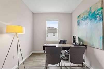 3257 Addison Boulevard, Saint Cloud, FL 34771 - Photo 24