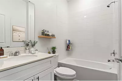 3257 Addison Boulevard, Saint Cloud, FL 34771 - Photo 8