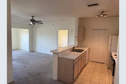 5455 Vineland Road #3302, Orlando, FL 32811 - Photo 2