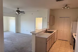 5455 Vineland Rd, Orlando, FL 32811 - Photo 2