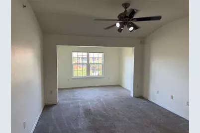 5455 Vineland Road #3302, Orlando, FL 32811 - Photo 6