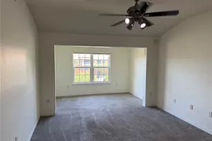 5455 Vineland Rd, Orlando, FL 32811 - Photo 6