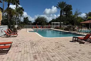 5455 Vineland Rd, Orlando, FL 32811 - Photo 14