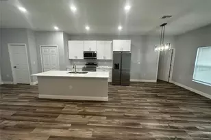 13745 SW 43rd Cir, Ocala, FL 34473 - Photo 4