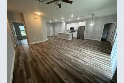 13745 SW 43rd Circle, Ocala, FL 34473 - Photo 6