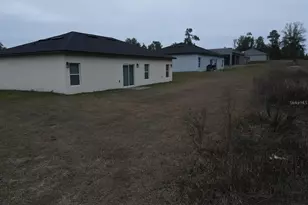 13745 SW 43rd Cir, Ocala, FL 34473 - Photo 18