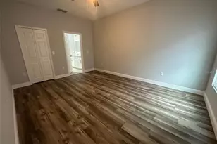 13745 SW 43rd Cir, Ocala, FL 34473 - Photo 8