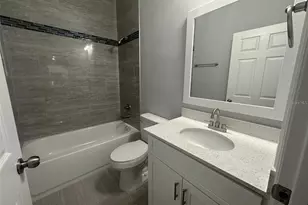 13745 SW 43rd Cir, Ocala, FL 34473 - Photo 14