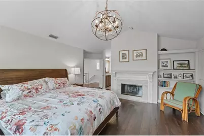 1150 Kenwood Avenue, Winter Park, FL 32789 - Photo 22