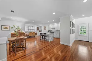 1150 Kenwood Ave, Winter Park, FL 32789 - Photo 8