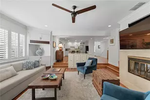 1150 Kenwood Ave, Winter Park, FL 32789 - Photo 18